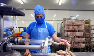 Long An xây dựng kế hoạch phục hồi sản xuất theo ba giai đoạn