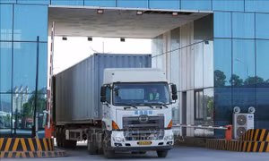 Hải quan hỗ trợ doanh nghiệp trước tác động của chính sách thuế 