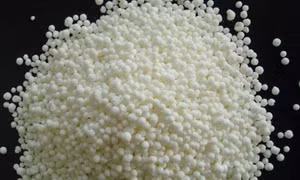 Mỹ: 27 tấn hóa chất amoni nitrat thất lạc trong quá trình vận chuyển bằng đường sắt