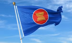 Pakistan chia sẻ tầm nhìn của ASEAN về châu Á - Thái Bình Dương