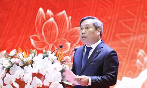 Đổi mới phương thức lãnh đạo để HĐND hoạt động hiệu quả, phù hợp với thực tiễn