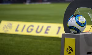 FIFA: Số vụ chuyển nhượng đạt kỷ lục trong tháng 1