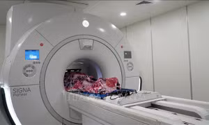 Bộ Y tế sửa đổi 5 thủ tục hành chính trong lĩnh vực thiết bị y tế 