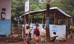 Tanzania: Cứu trợ trên 330.000 trẻ em khỏi môi trường sống nguy hiểm