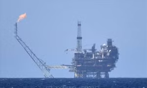 Libya mở thầu thăm dò dầu khí trở lại sau 17 năm