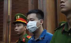 Đề nghị giảm án cho Thùy Tiên, Quang Linh Vlog trong vụ án kẹo rau củ Kera