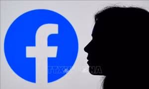 Facebook vạch trần hành vi theo dõi và thu thập thông tin của nhiều công ty tư nhân