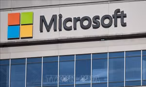 Microsoft sa thải thêm 650 nhân viên