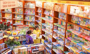 Sử dụng bộ sách giáo khoa thống nhất không đồng nghĩa với việc áp đặt phương pháp dạy học