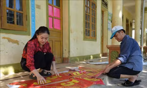 Huy động mọi nguồn lực để bảo đảm điều kiện khai giảng năm học mới