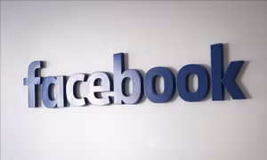 Lo rò rỉ dữ liệu, Tổ chức nghiên cứu hạt nhân châu Âu 'quay lưng' với Facebook