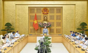 Tạo động lực và cơ hội cho mỗi cá nhân tham gia phát triển văn hóa