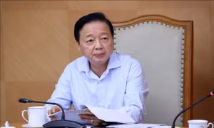 Tạo điều kiện cho người dân tiếp cận nhà ở xã hội phù hợp với thu nhập thực tế