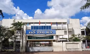 Xử lý hủy kết quả thi đối với thí sinh sử dụng điện thoại trong quá trình thi tốt nghiệp THPT
