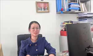 Bản lĩnh nữ trí thức Việt trong hành trình kiến tạo giá trị 