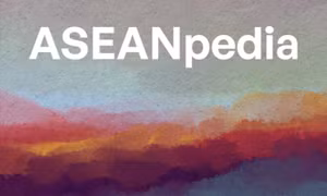 Ra mắt sách điện tử giới thiệu về ASEAN