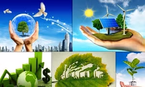 EU sẽ ban hành quy định về sửa chữa sản phẩm cho người tiêu dùng