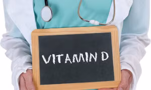 Vitamin D có thể ức chế tế bào ung thư da hắc tố