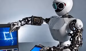 Trí tuệ nhân tạo: AI thua xa con người về khả năng xử lý văn bản dài
