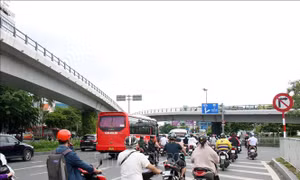 TP Hồ Chí Minh khẳng định vai trò đầu tàu kinh tế - Bài cuối: Không ngừng đổi mới