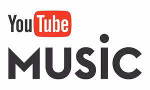 YouTube thu hút hơn 1 tỷ người dùng podcast hoạt động hằng tháng