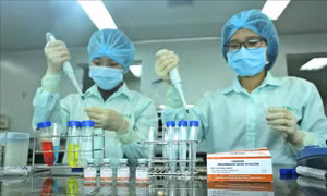 Điều kiện, tiêu chí tài trợ, đặt hàng nhiệm vụ khoa học, công nghệ sử dụng ngân sách