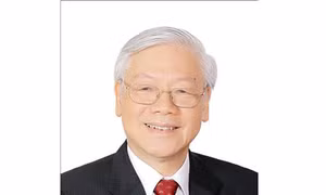 Chuyến thăm chính thức Lào của Tổng Bí thư, Chủ tịch nước Nguyễn Phú Trọng có ý nghĩa đặc biệt quan trọng