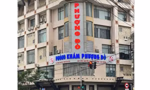 Khởi tố 19 đối tượng có hành vi cưỡng đoạt tài sản tại Phòng khám Đa khoa Phượng Đỏ