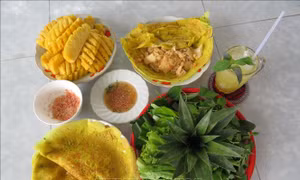 Nhiều mô hình khởi nghiệp độc đáo tại Đồng bằng sông Cửu Long