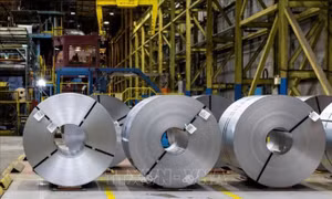 Nhà Trắng phản ứng trước việc Trung Quốc và Canada khởi kiện Mỹ lên WTO