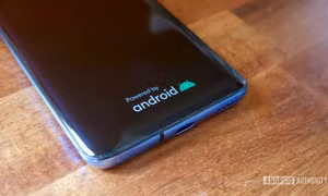 Android One - Hệ điều hành rơi vào lãng quên của Google