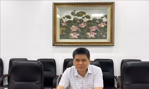 Gỡ nút thắt nguồn lực, khơi dòng tăng trưởng