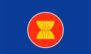 Các nước ASEAN chung mục tiêu phát triển