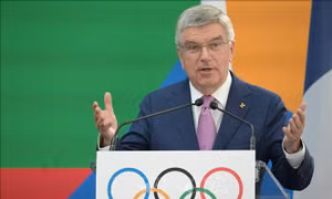 Những kết quả bước đầu trong thực hiện Chương trình nghị sự Olympic 2020+5