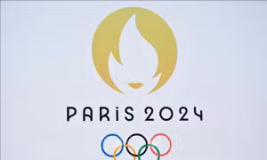 Olympic Paris 2024: Ban tổ chức công bố nhận diện hình ảnh của sự kiện
