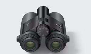 Ứng dụng AI trong nhận diện cá thể loài