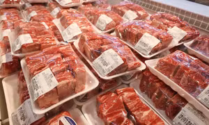 Mỹ triển khai loạt biện pháp đảm bảo an ninh lương thực quốc gia