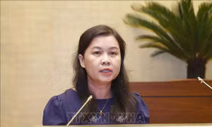 Nhiều băn khoăn về việc thành lập Ban Thanh tra nhân dân ở doanh nghiệp