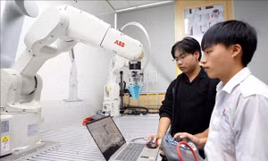 Đổi mới cơ chế quản trị đại học, đáp ứng yêu cầu mới