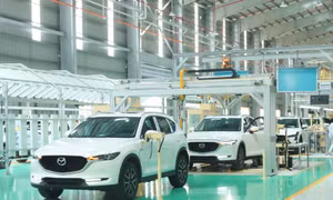 Vai trò kinh tế tư nhân trong nền kinh tế quốc dân 