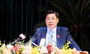 Bắc Giang: Thông qua 21 Nghị quyết quan trọng khơi thông nhiều 'điểm nghẽn' trong phát triển KT-XH