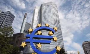 EU thảo luận về chuyển đổi và phục hồi kinh tế