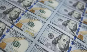 Trung Quốc phát hành trái phiếu USD lần đầu tiên sau 3 năm