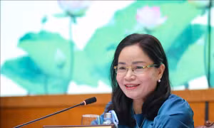 Ngày hội Văn hóa, Thể thao và Du lịch các dân tộc vùng Đông Bắc mang tinh thần sẻ chia