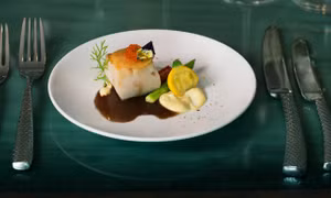 Bạn biết gì về Sunday Brunch?