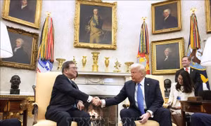 Có đi có lại