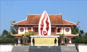 Chặn đường lui quân chiến lược của địch, góp phần giải phóng Phú Yên  
