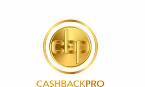 Tìm người liên quan đường dây tiền ảo Cashback Pro