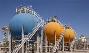 OPEC+ sẽ cắt giảm sản lượng dầu lần đầu tiên trong năm nay