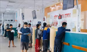 Mở rộng và nâng cao chất lượng các kỹ thuật can thiệp chuyên sâu